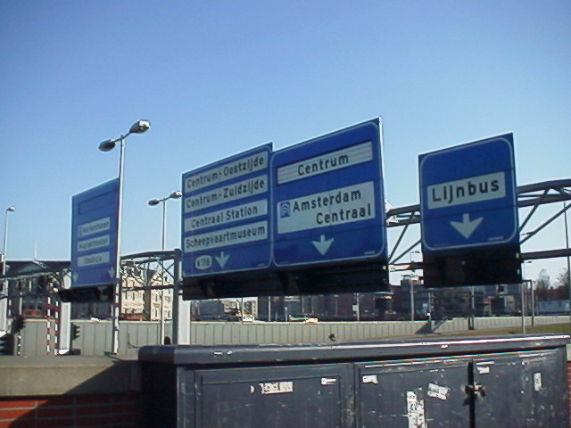 r0300476sa116ijtunnel