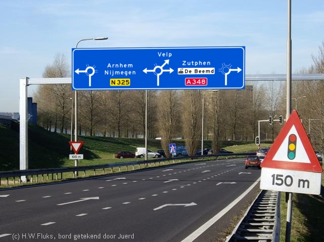 velpertonde2_juerd