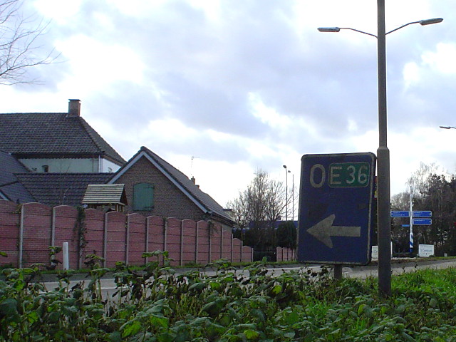 DSC03480oe36a