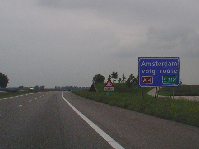 DSC07985a4amsvolg1