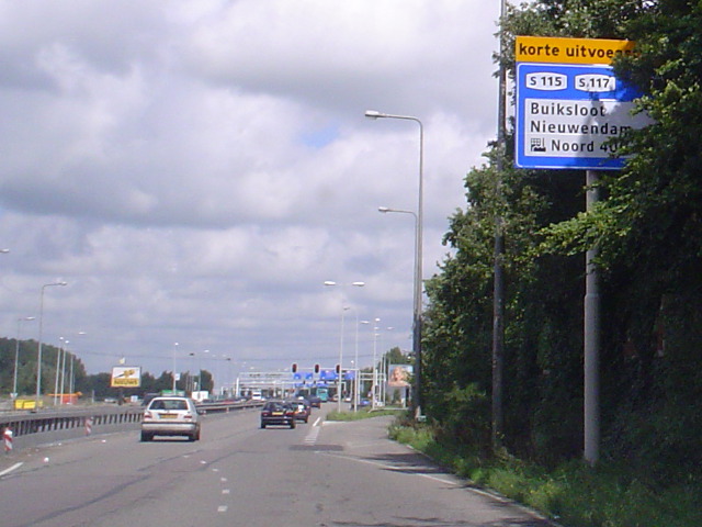 DSC08012s116nieuw