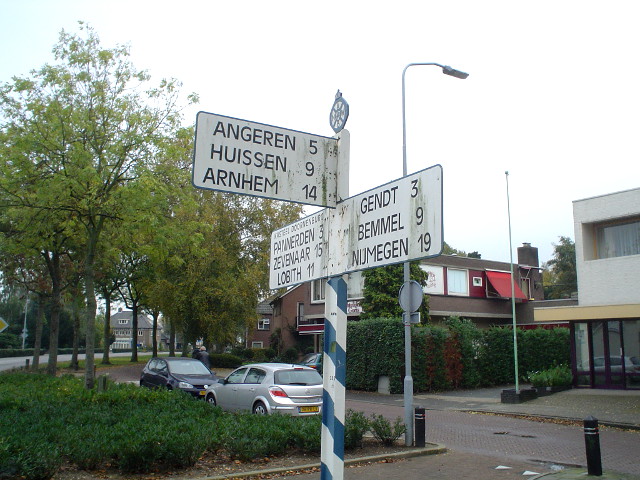 DSC08262doornenburg