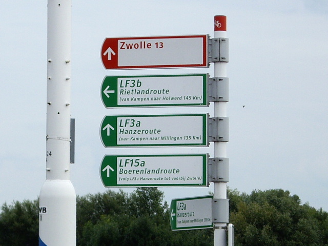IMGP1454lf3lf15kampen