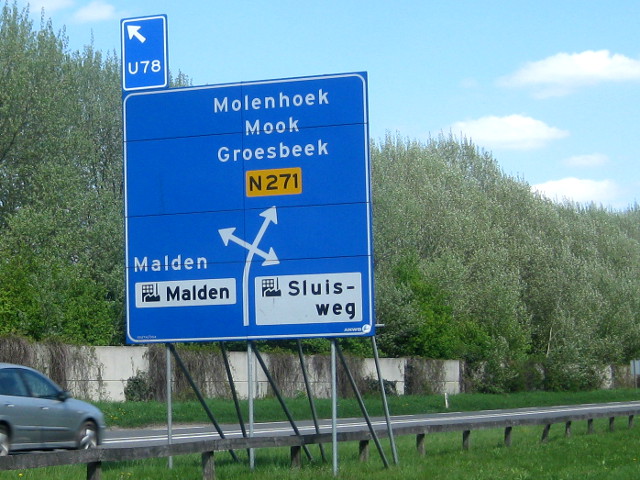 IMG_6802n271u78malden