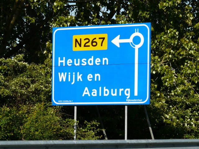 P1050201n267