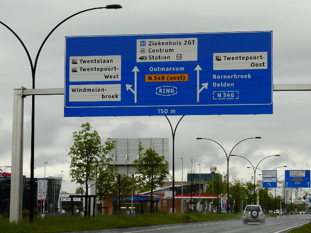 P1050583n346n349