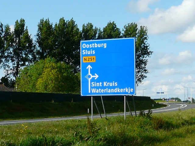 P1060218n251