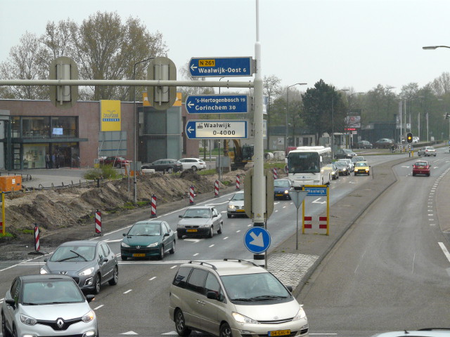 P1140922n261waalwijk