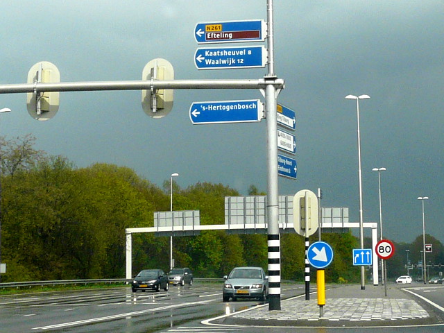 P1140943n261tilburg