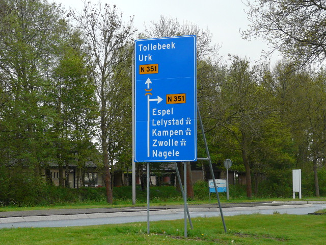 P1150260n351emmeloord
