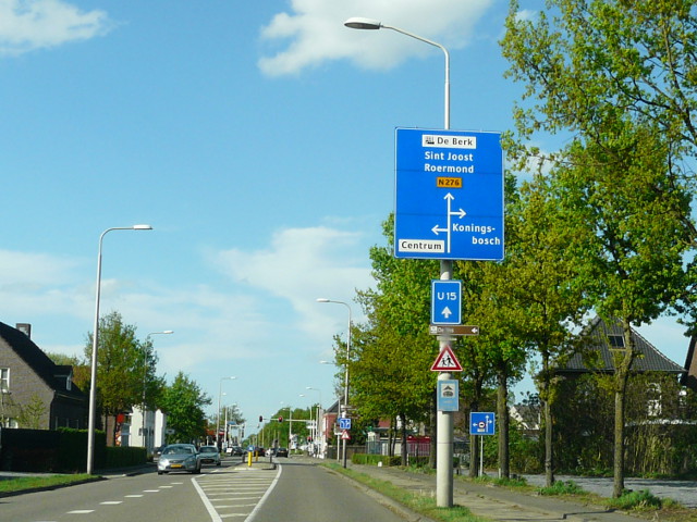 P1150372u15n276