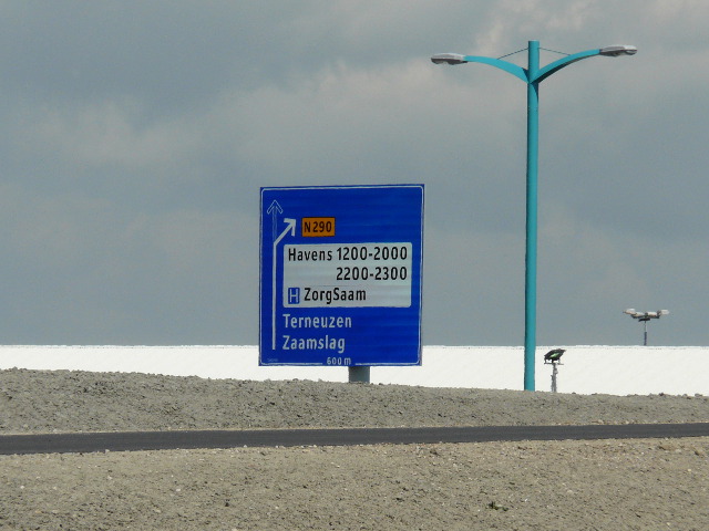 P1150524n290
