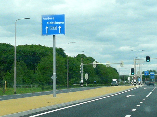 P1160337n342ontbreektu48