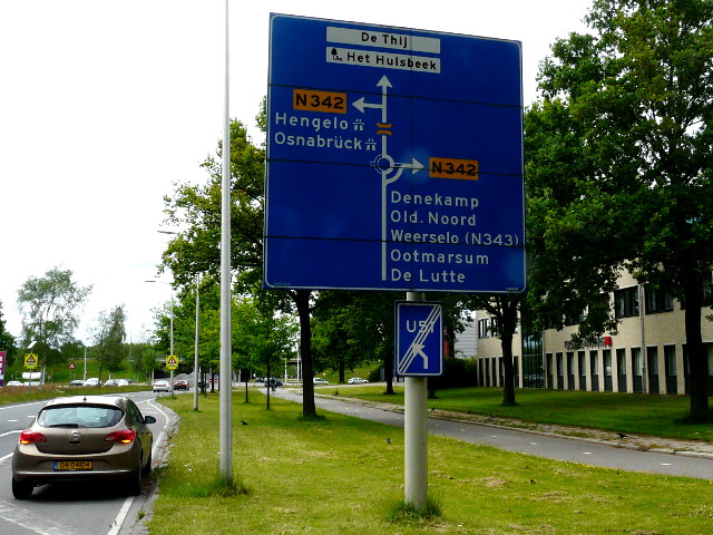 P1160340u51n342n343oldenzaal