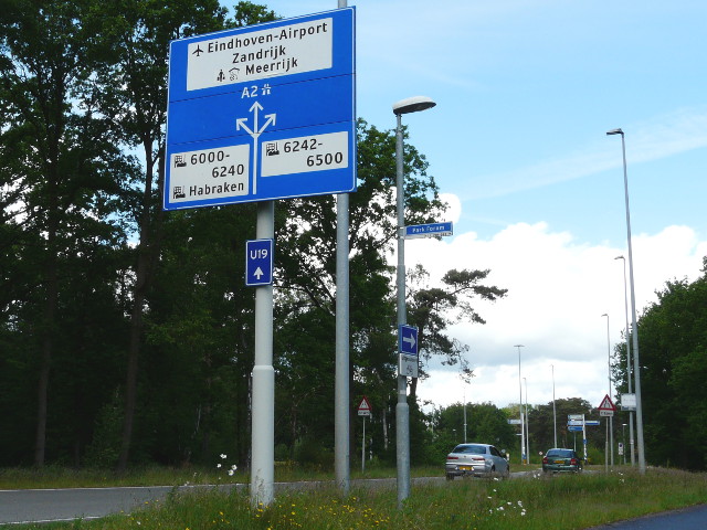 P1160525u19a2eindhoven