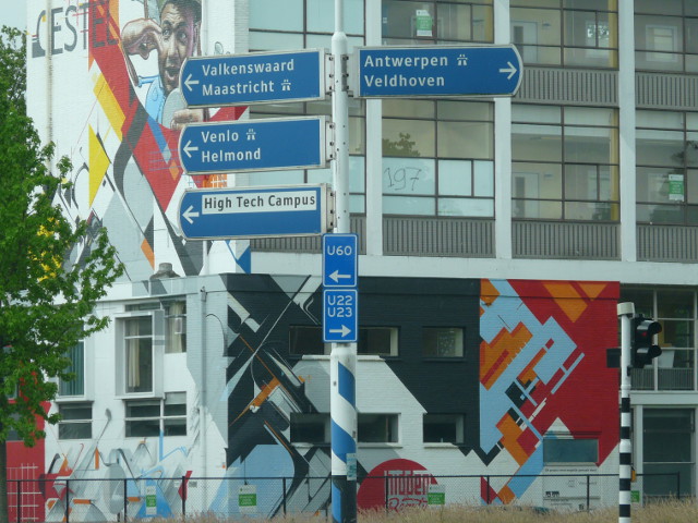P1160541u60u22u23eindhoven