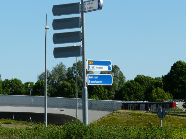 P1160713n46kardingezonderpijl