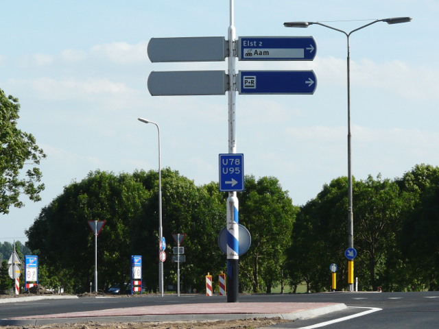 P1160894u78u95elst
