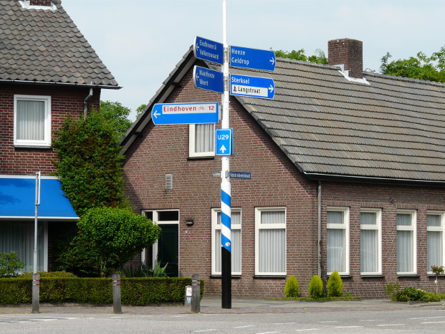P1160976u29leende