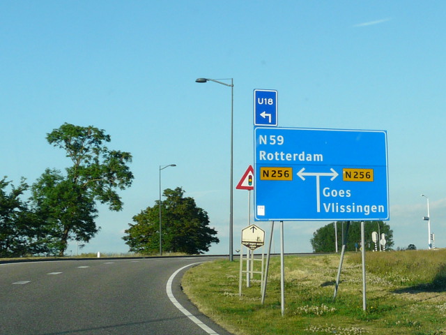 P1160999u18n256n59