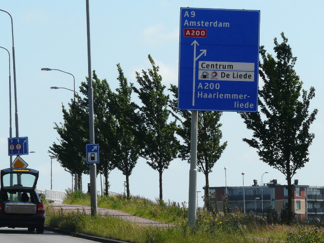 P1170180a200bisa9