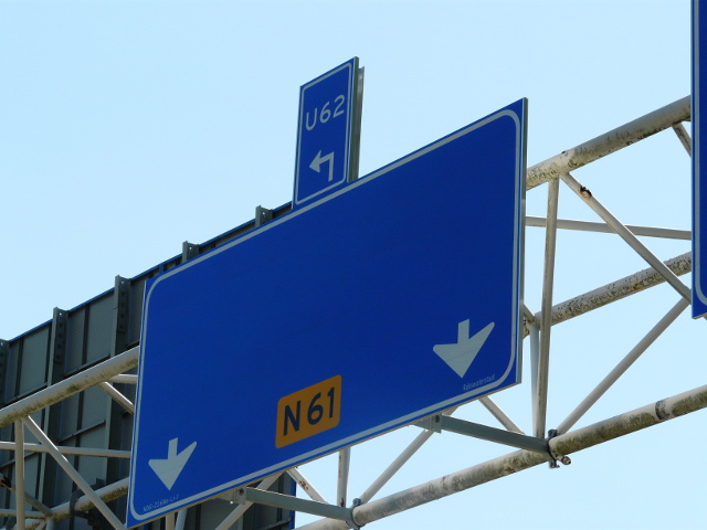 P1170274u62