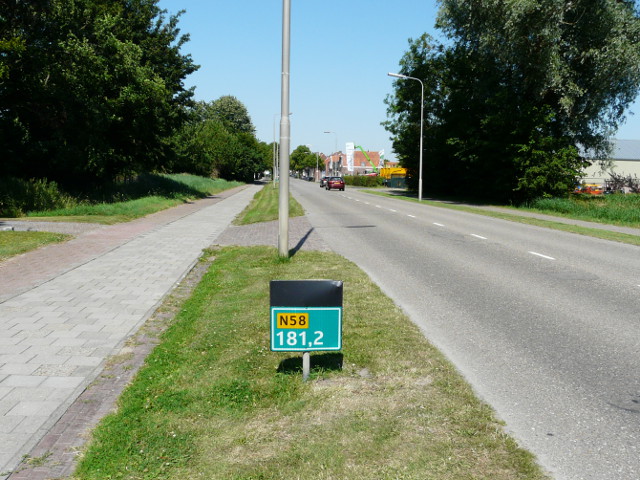 P1170289n58hmbordje