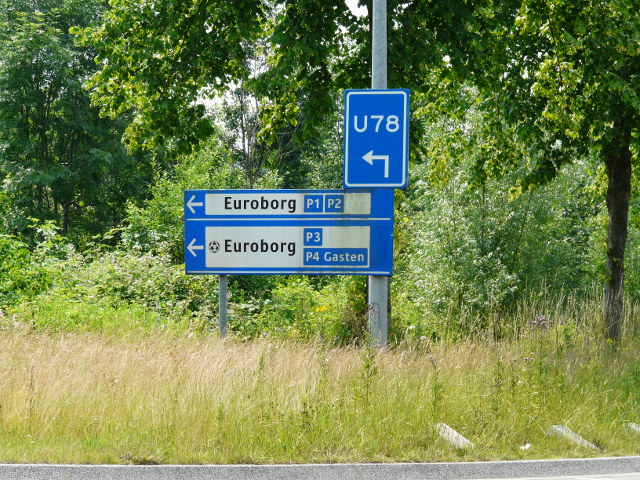 P1170503u78