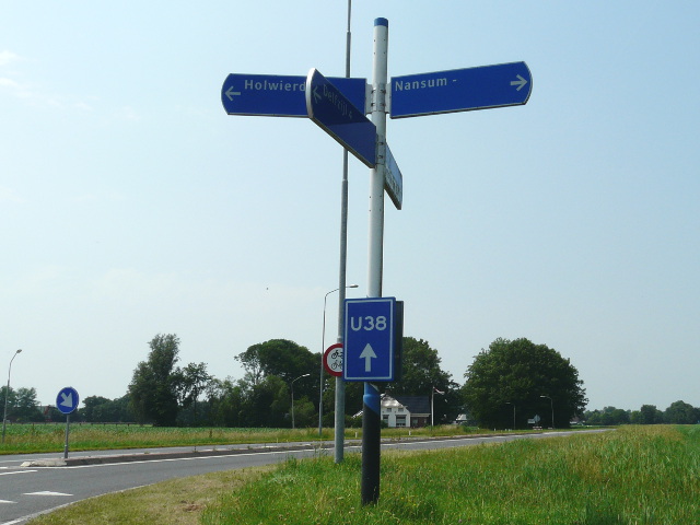 P1170525u38