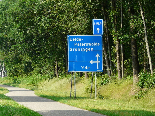 P1170539u52