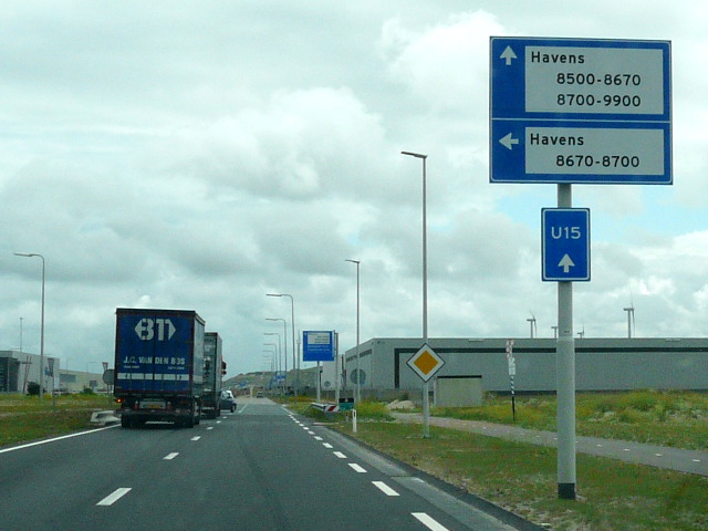 P1170601u15maasvlakte
