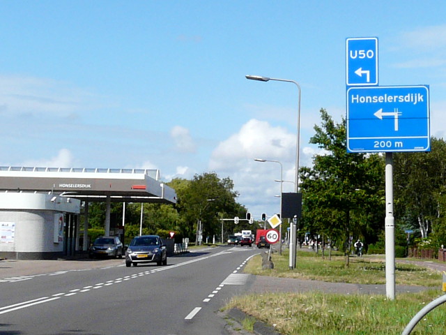 P1170611u50