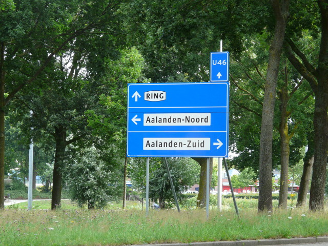 P1170779u46zwolle