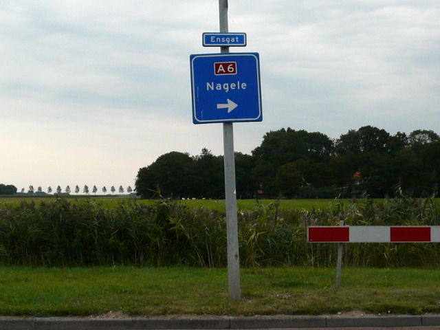 P1190453a6urk