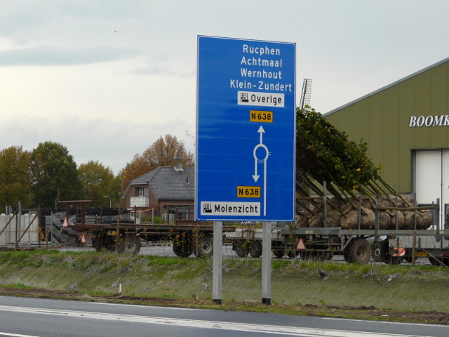 P1200741n638zundert