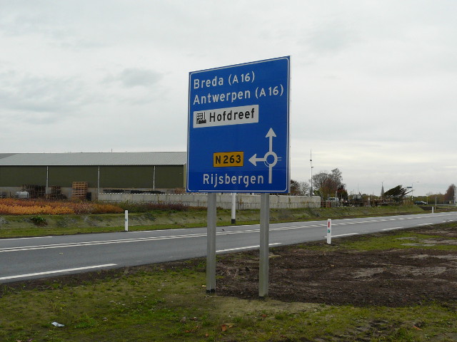 P1200742n263a16zundert