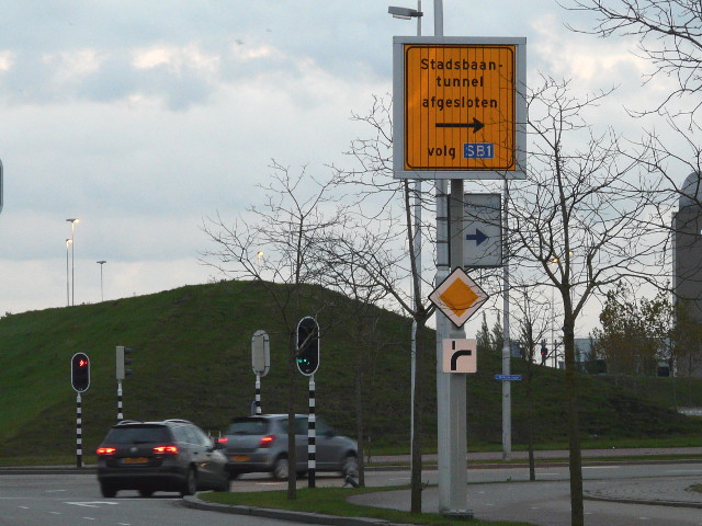 P1200765sb1utrecht
