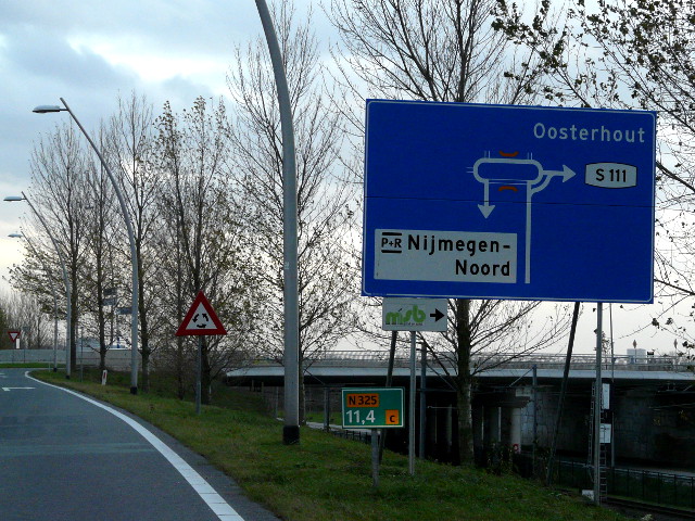 P1200777s111nijmegen