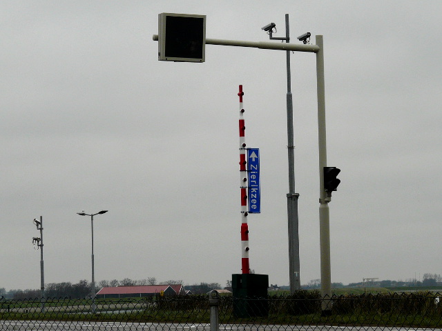 P1210189n256zierikzeeomhoog