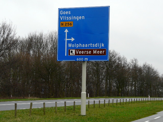 P1210193n256wolphaartsdijk