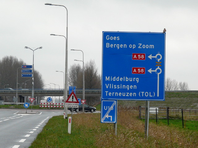 P1210194a58u18nieuweoprit