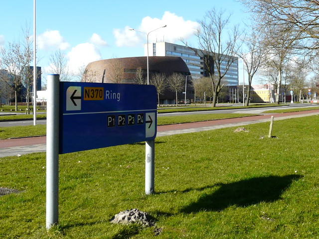 P1210757n370groningen