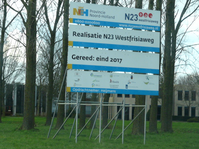 P1210904n23