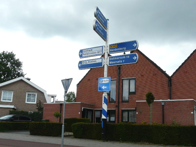 P1240805n343prouteoldenzaal