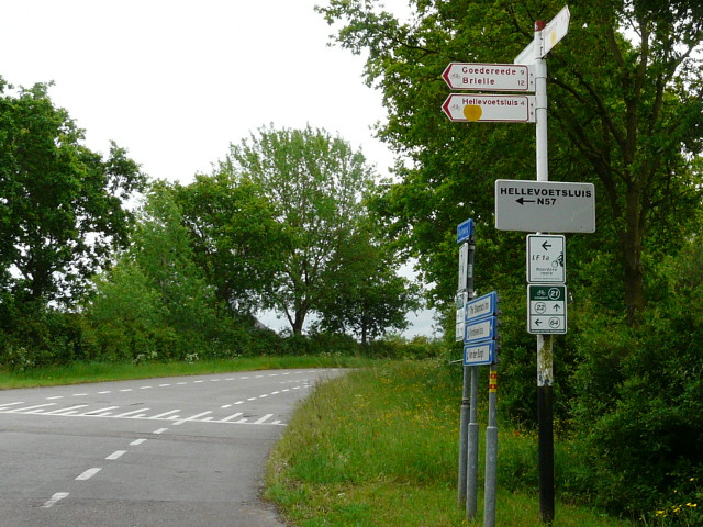 P1250002n57rockanje
