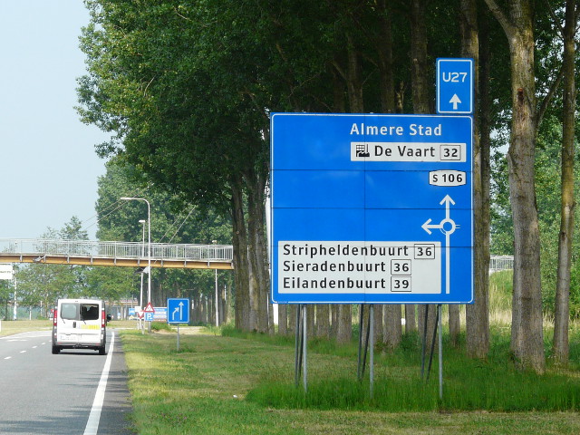 P1250017u27s106almere