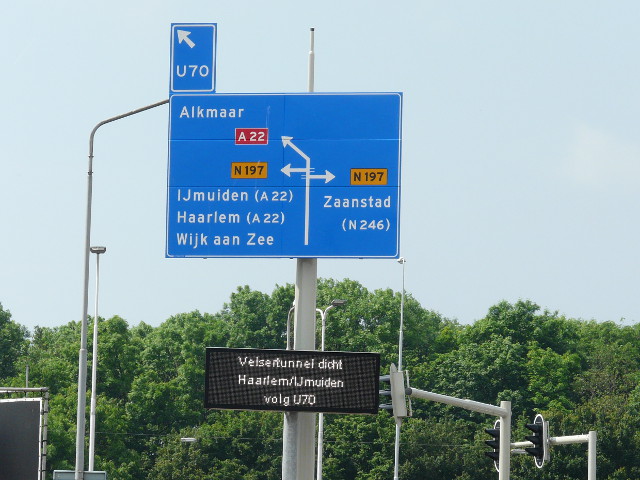 P1250029u70a22n197velsennoord