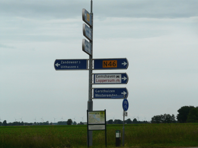 P1250152n46reusachtig
