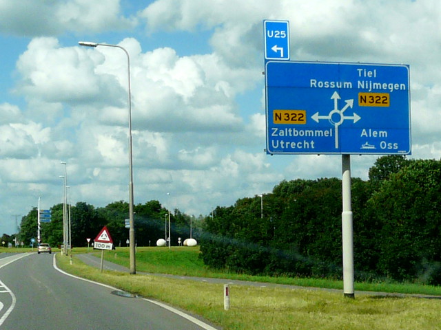 P1250540u25n322