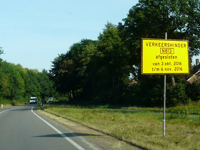P1280007n813